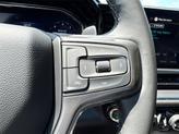 Thumbnail of 2025 Radiant Red Tintcoat Chevrolet Silverado 1500