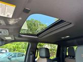 Thumbnail of 2025 Radiant Red Tintcoat Chevrolet Silverado 1500
