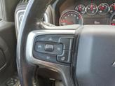 Thumbnail of 2020 Summit White Chevrolet Silverado 1500