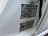Thumbnail of 2020 Summit White Chevrolet Silverado 1500