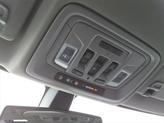 Thumbnail of 2020 Summit White Chevrolet Silverado 1500