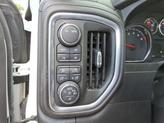 Thumbnail of 2020 Summit White Chevrolet Silverado 1500