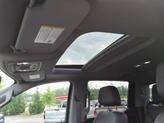 Thumbnail of 2020 Summit White Chevrolet Silverado 1500