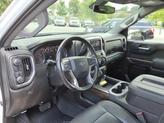 Thumbnail of 2020 Summit White Chevrolet Silverado 1500