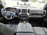 Thumbnail of 2020 Summit White Chevrolet Silverado 1500