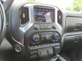 Thumbnail of 2020 Summit White Chevrolet Silverado 1500