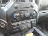 Thumbnail of 2020 Summit White Chevrolet Silverado 1500