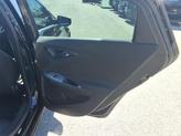 Thumbnail of 2021 Mosaic Black Metallic Chevrolet Malibu