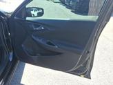 Thumbnail of 2021 Mosaic Black Metallic Chevrolet Malibu