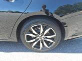 Thumbnail of 2021 Mosaic Black Metallic Chevrolet Malibu