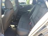 Thumbnail of 2021 Mosaic Black Metallic Chevrolet Malibu