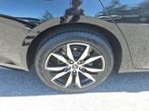 Thumbnail of 2021 Mosaic Black Metallic Chevrolet Malibu