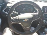 Thumbnail of 2021 Mosaic Black Metallic Chevrolet Malibu