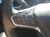 Thumbnail of 2021 Mosaic Black Metallic Chevrolet Malibu