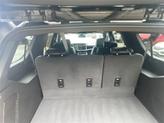 Thumbnail of 2024 Onyx Black GMC Yukon XL