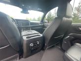 Thumbnail of 2024 Onyx Black GMC Yukon XL