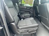 Thumbnail of 2024 Onyx Black GMC Yukon XL