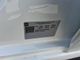 Thumbnail of 2025 Summit White Chevrolet Silverado 3500
