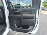 Thumbnail of 2025 Summit White Chevrolet Silverado 3500