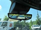 Thumbnail of 2025 Black Chevrolet Silverado 3500