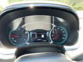 Thumbnail of 2018 Cajun Red Tintcoat Chevrolet Traverse