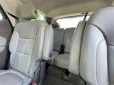 Thumbnail of 2018 Cajun Red Tintcoat Chevrolet Traverse