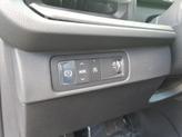 Thumbnail of 2025 Mosaic Black Metallic Chevrolet Traverse