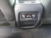 Thumbnail of 2025 Mosaic Black Metallic Chevrolet Traverse