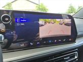 Thumbnail of 2025 Mosaic Black Metallic Chevrolet Traverse