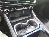 Thumbnail of 2025 Mosaic Black Metallic Chevrolet Traverse