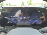 Thumbnail of 2025 Mosaic Black Metallic Chevrolet Traverse