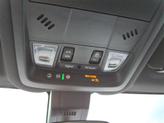 Thumbnail of 2023 Radiant Red Tintcoat Chevrolet Equinox