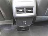Thumbnail of 2023 Radiant Red Tintcoat Chevrolet Equinox