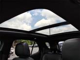 Thumbnail of 2023 Radiant Red Tintcoat Chevrolet Equinox