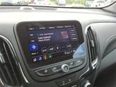 Thumbnail of 2023 Radiant Red Tintcoat Chevrolet Equinox