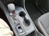 Thumbnail of 2023 Radiant Red Tintcoat Chevrolet Equinox
