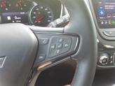 Thumbnail of 2023 Radiant Red Tintcoat Chevrolet Equinox