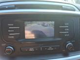 Thumbnail of 2017 Sangria Kia Sorento