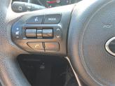 Thumbnail of 2017 Sangria Kia Sorento