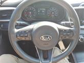 Thumbnail of 2017 Sangria Kia Sorento