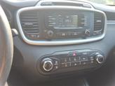 Thumbnail of 2017 Sangria Kia Sorento