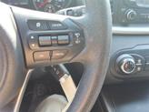 Thumbnail of 2017 Sangria Kia Sorento