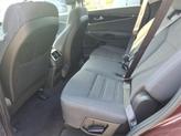 Thumbnail of 2017 Sangria Kia Sorento