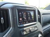 Thumbnail of 2025 Summit White Chevrolet Silverado 2500