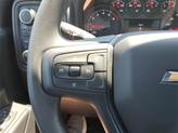 Thumbnail of 2025 Summit White Chevrolet Silverado 2500