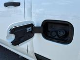 Thumbnail of 2025 Summit White Chevrolet Silverado 2500