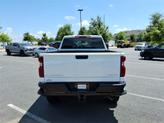 Thumbnail of 2025 Summit White Chevrolet Silverado 2500