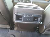 Thumbnail of 2025 Sterling Metallic GMC Sierra 1500