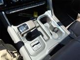 Thumbnail of 2025 Sterling Metallic GMC Sierra 1500