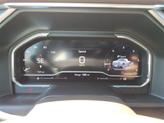 Thumbnail of 2025 Sterling Metallic GMC Sierra 1500